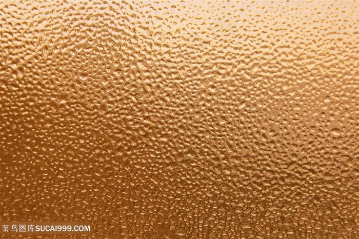 粒子花纹纹理背景高清图片