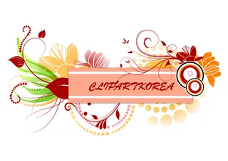 简约风名片海报边框图框素材AI矢量图 (3)