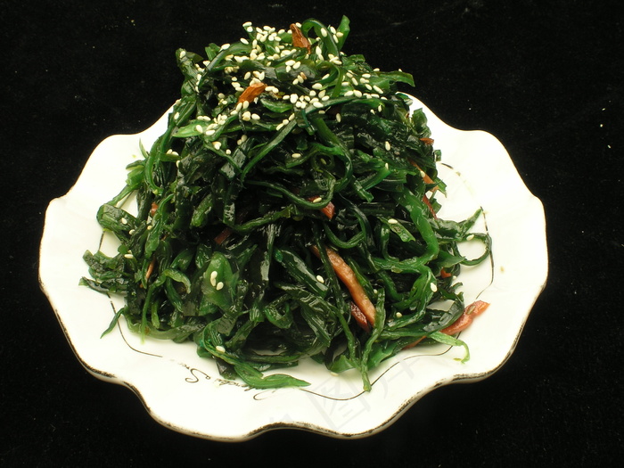 2788香麻海草hjg.JPG