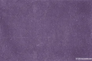 布纹纹理背景高清图片