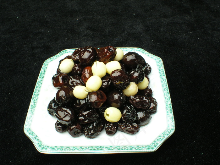 2782香莲蜜枣d.JPG