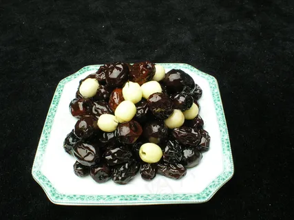 2782香莲蜜枣d.JPG 2782香莲蜜枣d.JPG
