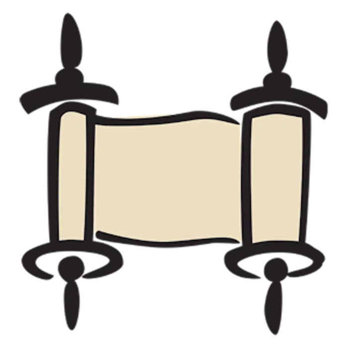 卷轴简笔画形象少儿兴趣班