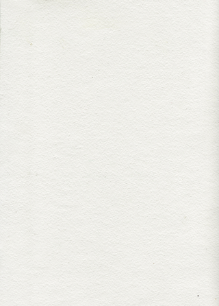 水彩素描纸纹素材纸质底纹设计素材