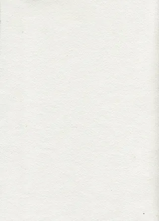 水彩素描纸纹素材纸质底纹设计素材