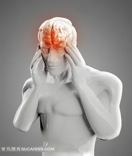 医疗广告用图片