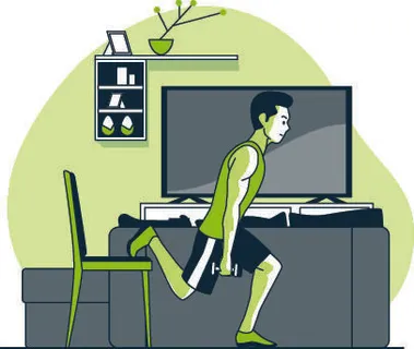 扁平化人物场景办公互联网等距ai矢量设计网页海报UI素材插画 扁平化人物场景办公互联网等距ai矢量设计网页海报UI素材插画