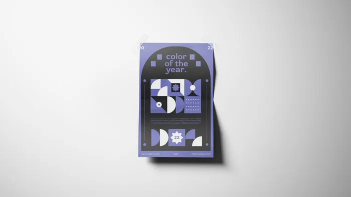 公司办公品牌文创PSD样机模板psd模版下载