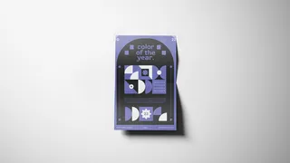 公司办公品牌文创PSD样机模板