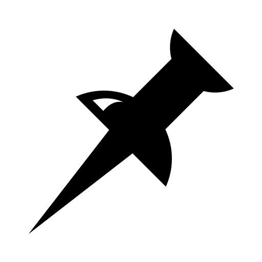 针 PNG免抠(512x512)