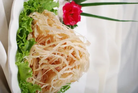 LCH4324手撕鱿鱼13