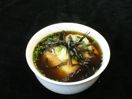 2156炸豆腐 2156炸豆腐