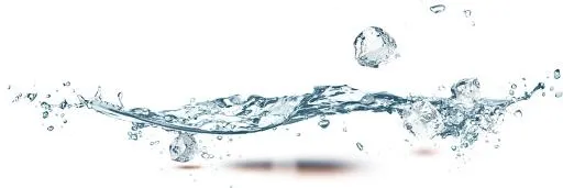 水 PNG免抠(1197x400)