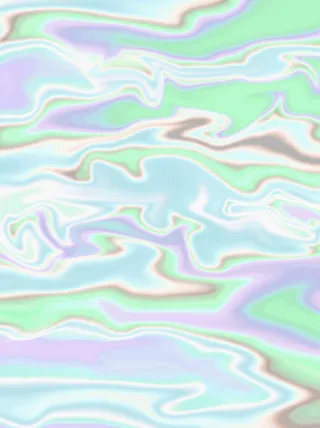 镭射渐变纹理背景