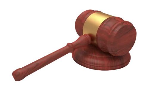 木槌拍卖槌锤子