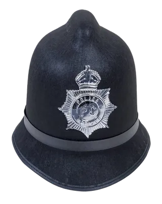 警卫员帽子