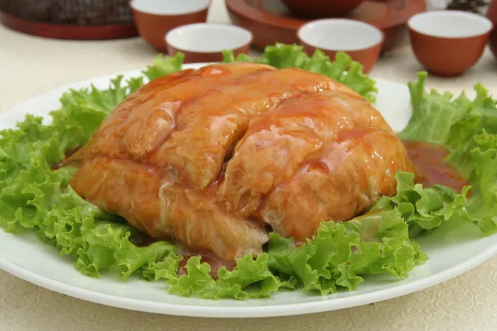 瓤白菜20元 (5)