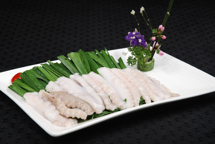 CXC02265韭香墨鱼   42