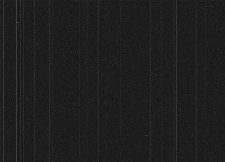 黑色的纹理背景