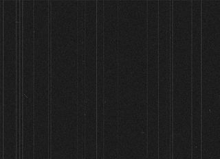 黑色的纹理背景