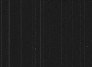 黑色的纹理背景