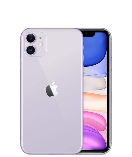苹果 iPhone 11 PNG免抠(940x1112)