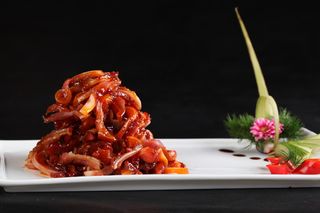 L02110叉烧月牙骨 (1)