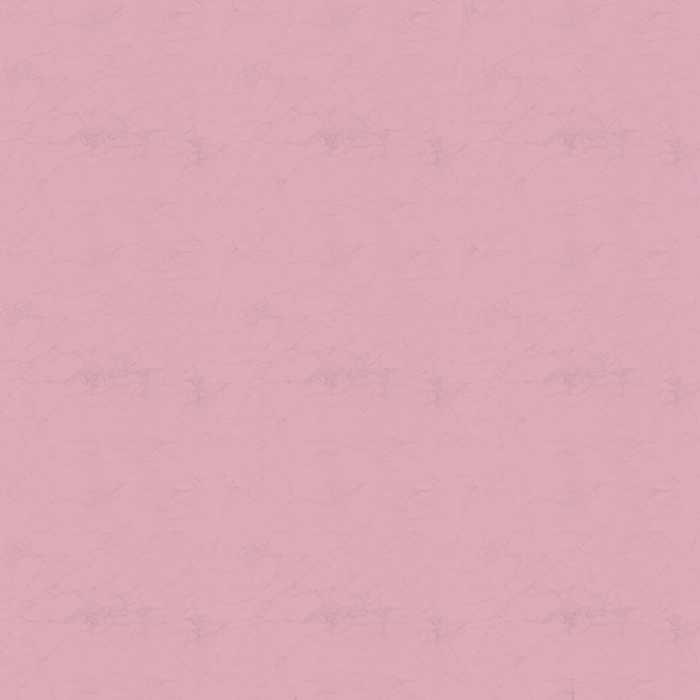 梦幻仙女粉色泼金纹理底纹背景