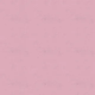 梦幻仙女粉色泼金纹理底纹背景