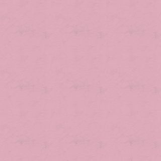 梦幻仙女粉色泼金纹理底纹背景