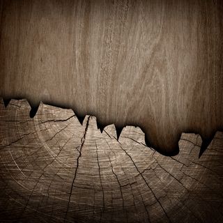 木板底纹背景图片