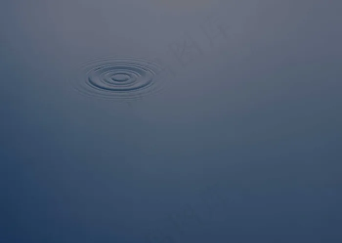 瀑布水域 177