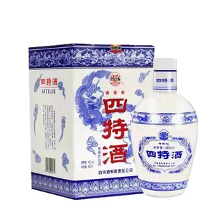 四特小三星250ml超市商品白底图免抠实物摄影png格式图片透明底