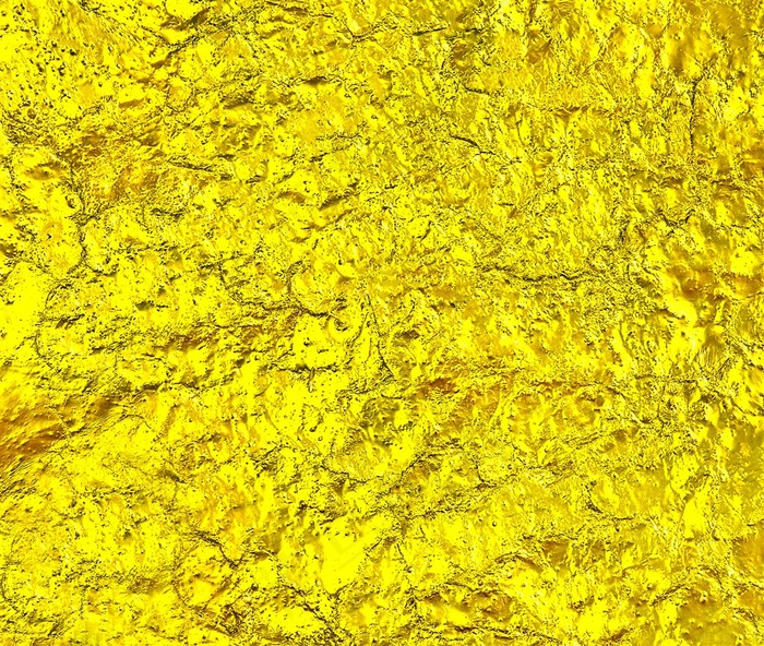 高档金色材质背景高清素材图片