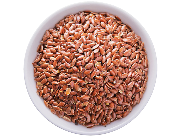 41茴香籽超市商品白底图免抠实物摄影png格式图片透明底