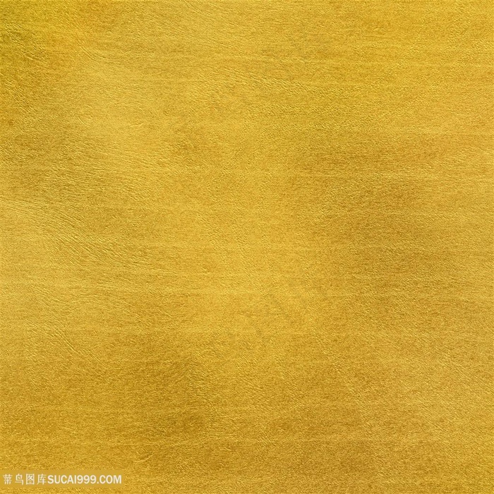 金色背景设计高清图片