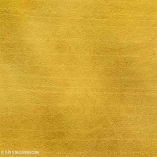 金色背景设计高清图片