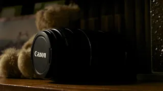 佳能相机图片-第11张