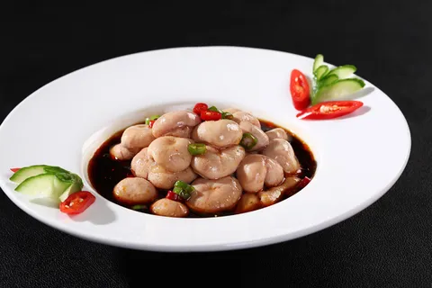 L00649藤椒羊宝 (4)