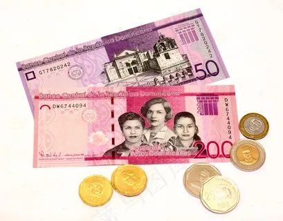 外国金币纸币图片