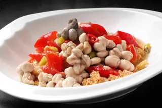 XCXC1494锅巴鸡肾