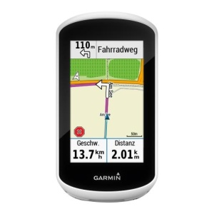 GPS 导航器 PNG免抠