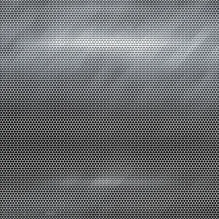 金属质感背景-金属钢板质感拉丝动感背景底纹高清设计素材 金属质感背景-金属钢板质感拉丝动感背景底纹高清设计素材
