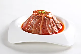 L00390雾都牛舌尖 (1)