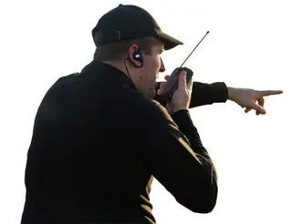 警卫, 安全 PNG免抠