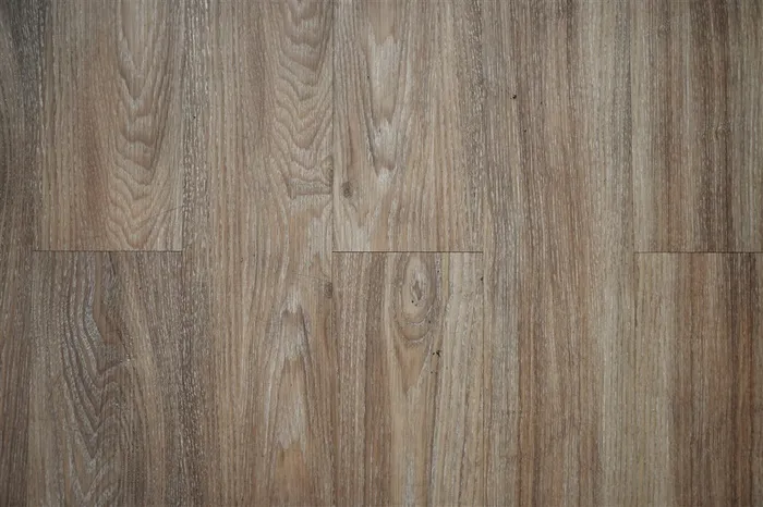 木质纹理高清图片