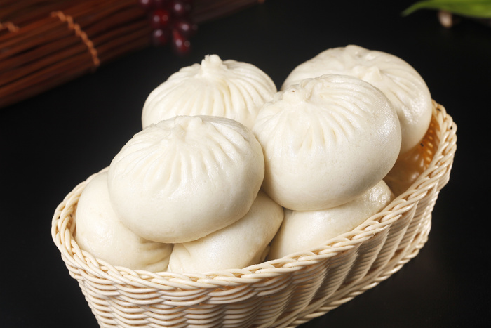 农家大包子 (1)
