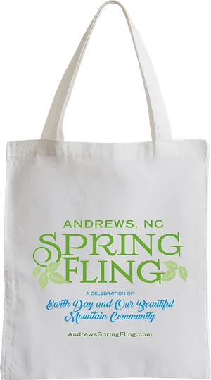 无纺布手提袋素材