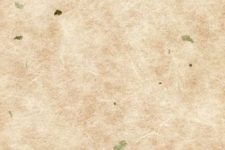 复古风信封花纹条纹横板图片背景素材PNG (35)