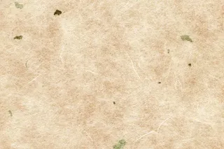 复古风信封花纹条纹横板图片背景素材PNG (35)